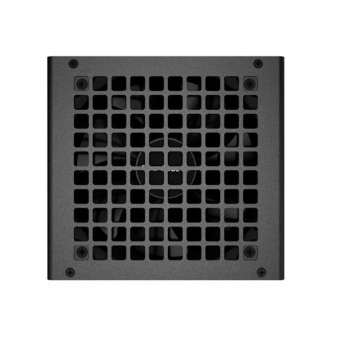 Захранващ блок DeepCool PF650 R-PF650D-HA0B-EU (снимка 2)