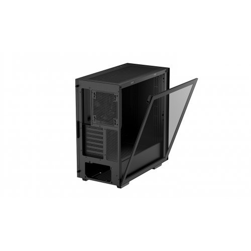 Компютърна кутия DeepCool CH510 R-CH510-BKNNE1-G-1 (снимка 3)