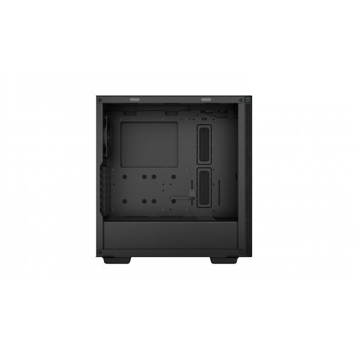 Компютърна кутия DeepCool CH510 R-CH510-BKNNE1-G-1 (снимка 5)