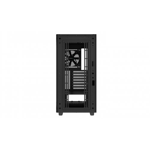 Компютърна кутия DeepCool CH510 R-CH510-BKNNE1-G-1 (снимка 6)