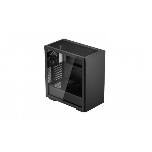 Компютърна кутия DeepCool CH510 R-CH510-BKNNE1-G-1 (снимка 8)