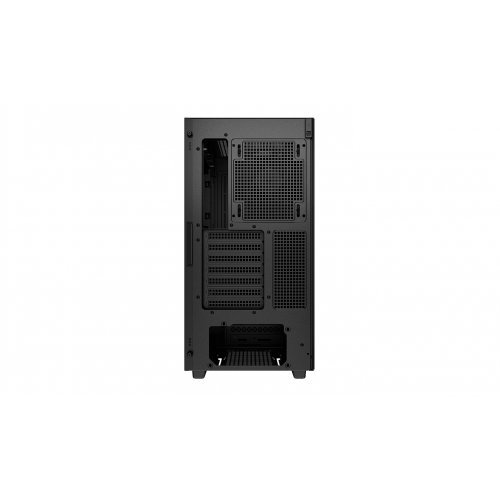 Компютърна кутия DeepCool CH510 R-CH510-BKNNE1-G-1 (снимка 10)