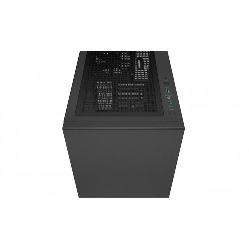Компютърна кутия DeepCool CH510 R-CH510-BKNNE1-G-1 (снимка 11)