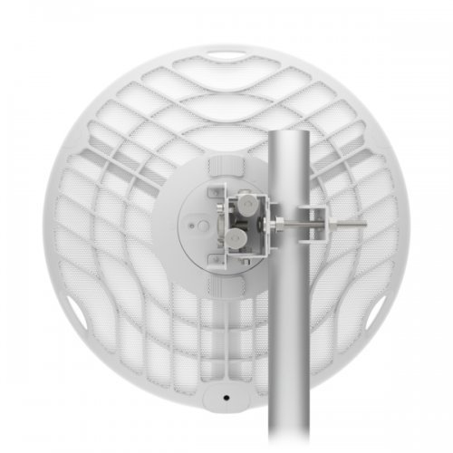 Антена Ubiquiti airFiber 60 LR AF60-LR (снимка 4)