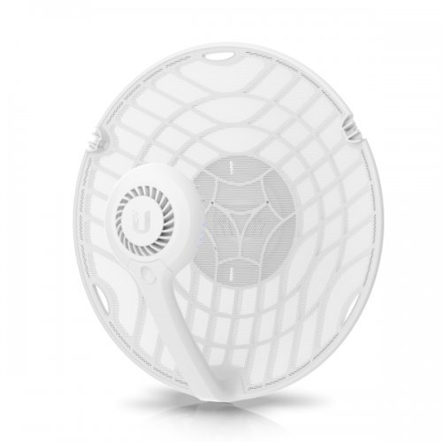 Антена Ubiquiti airFiber 60 LR AF60-LR (снимка 5)