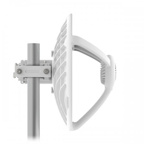 Антена Ubiquiti airFiber 60 LR AF60-LR (снимка 6)