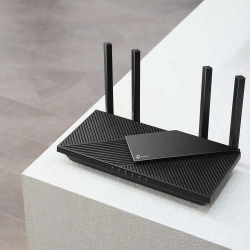 Безжичен рутер TP-Link AX55 Pro Archer AX55 Pro (снимка 2)