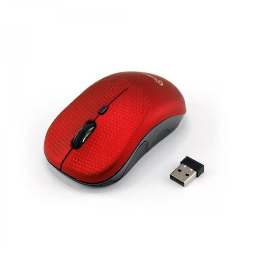 Мишка SBOX PMS00341 (снимка 1)