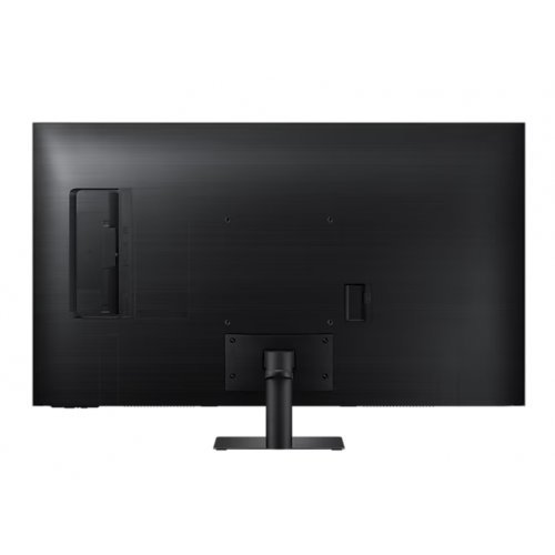 Монитор Samsung LS43BM700UPXEN (снимка 2)
