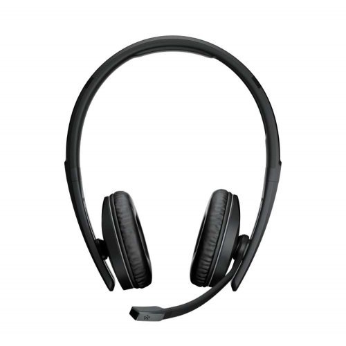Колцентър слушалка Sennheiser EPOS 1000897 (снимка 3)