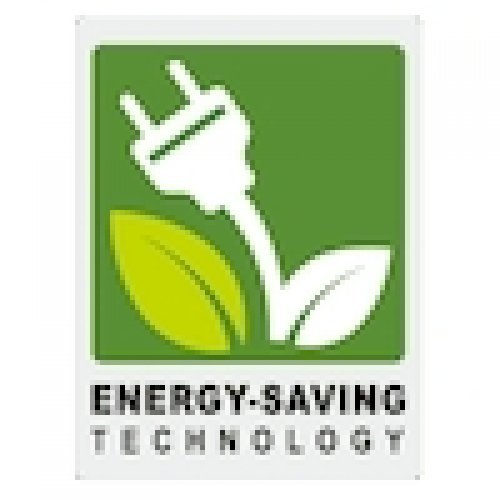 UPS устройство CyberPower OR1500ERM1U (снимка 2)