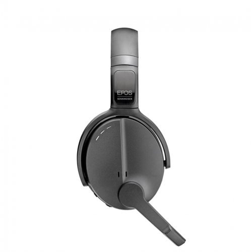 Колцентър слушалка Sennheiser EPOS 1001160 (снимка 2)
