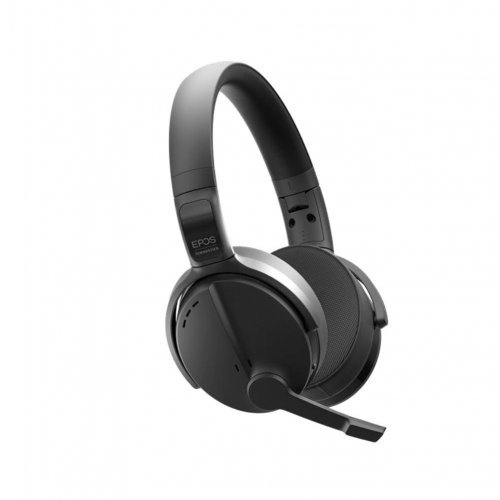 Колцентър слушалка Sennheiser EPOS 1001160 (снимка 3)