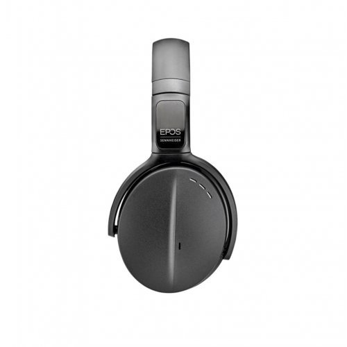 Колцентър слушалка Sennheiser EPOS 1001160 (снимка 4)