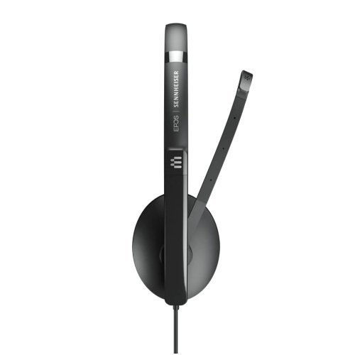 Колцентър слушалка Sennheiser EPOS 1000916 (снимка 5)