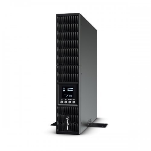 UPS устройство CyberPower OLS1500ERT2U (снимка 2)