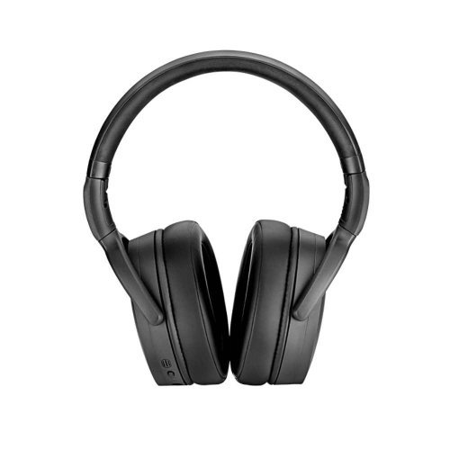 Колцентър слушалка Sennheiser EPOS 1001008 (снимка 3)