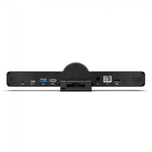 Видеоконференция > Sennheiser EPOS 1001169 (снимка 2)