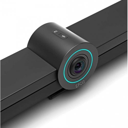 Видеоконференция > Sennheiser EPOS 1001169 (снимка 3)