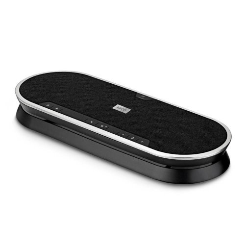 Видеоконференция > Sennheiser EPOS 1000202 (снимка 1)