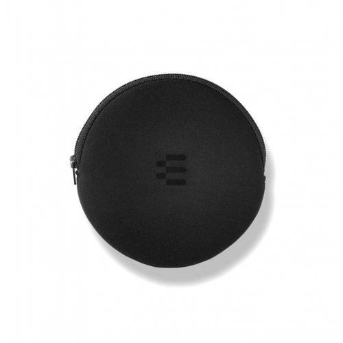 Видеоконференция > Sennheiser EPOS 1000937 (снимка 3)