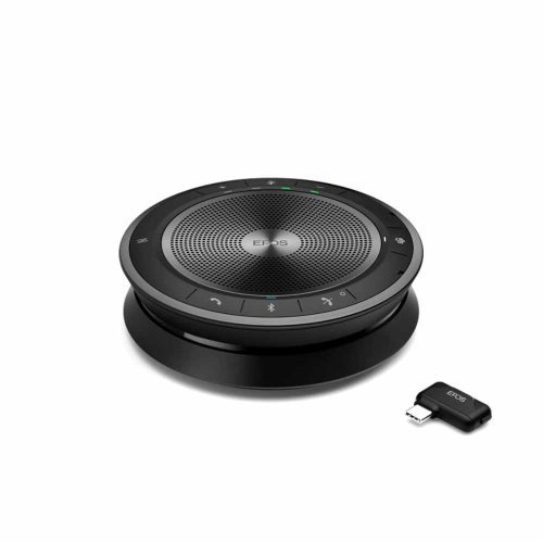 Видеоконференция > Sennheiser EPOS 1000937 (снимка 5)