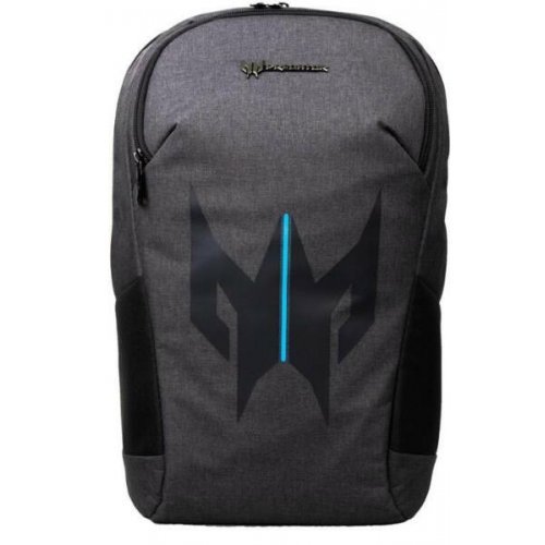 Лаптоп Acer NH.QBFEX.006_GP.BAG11.027 (снимка 5)