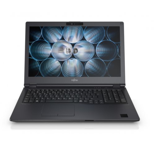 Лаптоп Fujitsu VFY:E4511MF3ARBA_S26391-F3327-L100 (снимка 1)