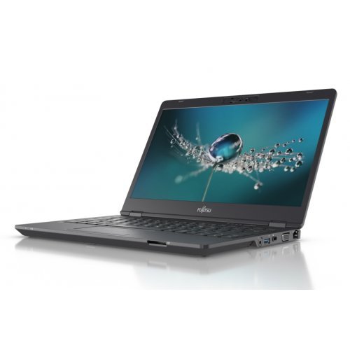 Лаптоп Fujitsu VFY:U7311MP7BRBA_S26391-F3327-L100 (снимка 2)