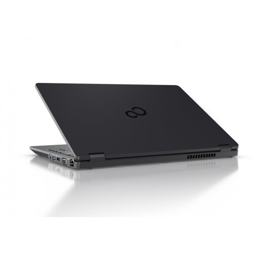 Лаптоп Fujitsu VFY:U7311MP7BRBA_S26391-F3327-L100 (снимка 6)