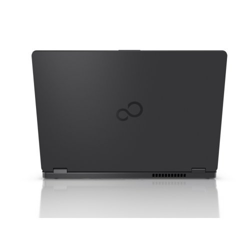 Лаптоп Fujitsu VFY:U7311MP7BRBA_S26391-F3327-L100 (снимка 7)