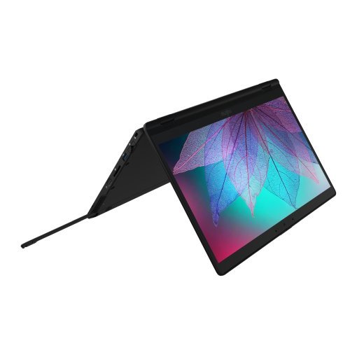 Лаптоп Fujitsu VFY:U9X12MF7ARBA_S26391-F3327-L100 (снимка 1)