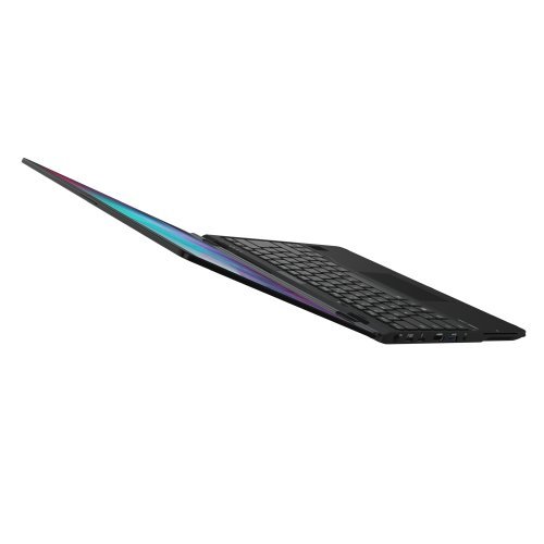 Лаптоп Fujitsu VFY:U9X12MF7ARBA_S26391-F3327-L100 (снимка 3)