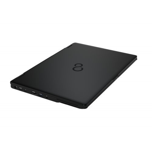 Лаптоп Fujitsu VFY:U9X12MF7ARBA_S26391-F3327-L100 (снимка 4)