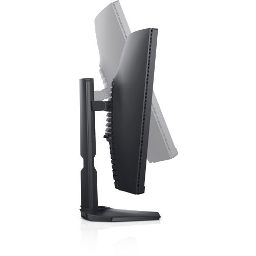 Монитор Dell S2721HGFA (снимка 3)
