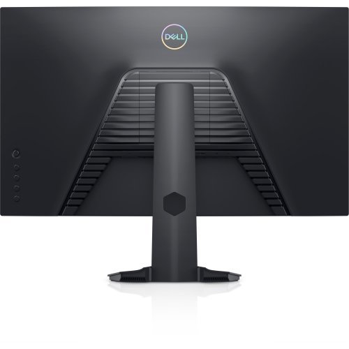 Монитор Dell S2721HGFA (снимка 4)