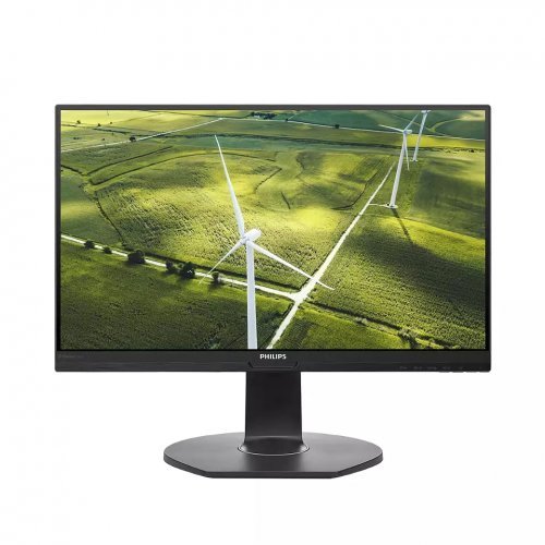 Монитор Philips 241B7QGJEB/00_NS-MKIT100 (снимка 1)