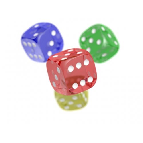 Лаптоп MSI 9S7-15F212-054 (снимка 4)