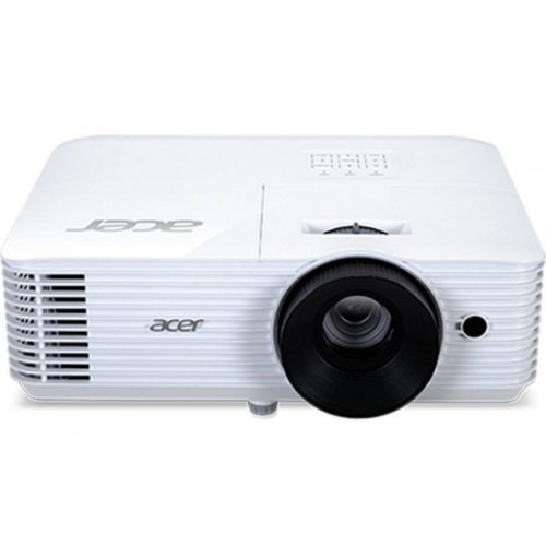 Дигитален проектор Acer MR.JR711.012 (снимка 1)