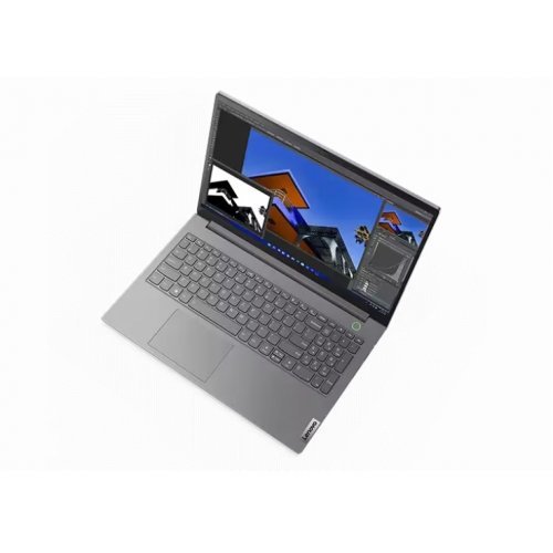 Лаптоп Lenovo 21DJ0053BM_5WS1K65055 (снимка 1)