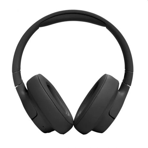 Слушалки JBL JBLT720BTBLK (снимка 1)