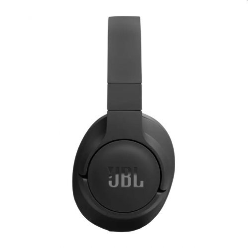 Слушалки JBL JBLT720BTBLK (снимка 4)