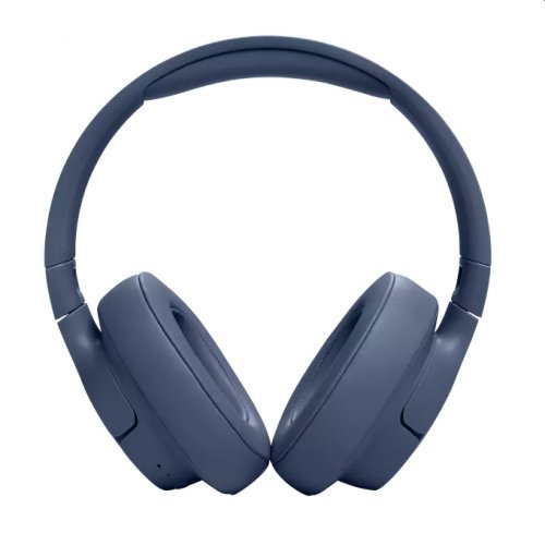 Слушалки JBL JBLT720BTBLU (снимка 1)
