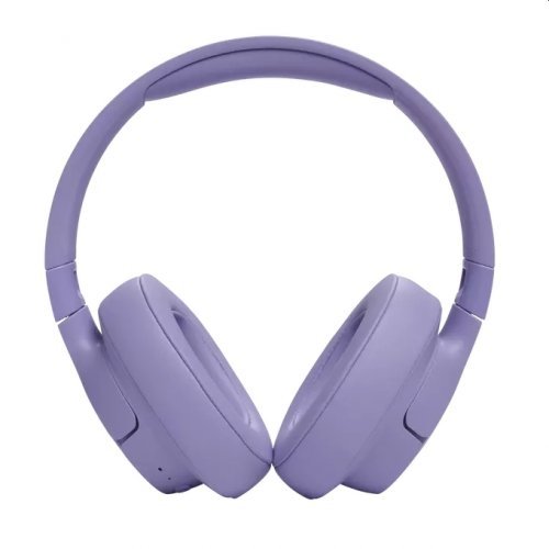 Слушалки JBL JBLT720BTPUR (снимка 1)