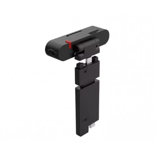 WEB камера Lenovo 4XC1J05150 (снимка 4)