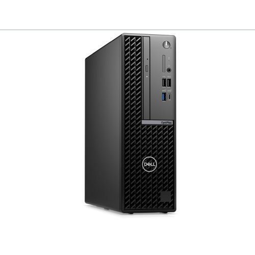 Настолен компютър Dell OptiPlex 7010 SFF #DELL03134 (снимка 1)