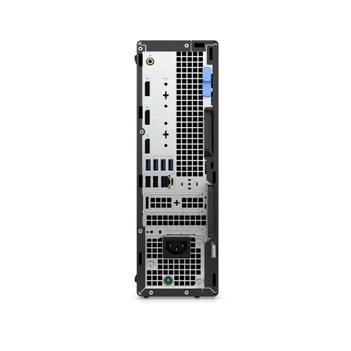 Настолен компютър Dell OptiPlex 7010 SFF #DELL03132 (снимка 2)