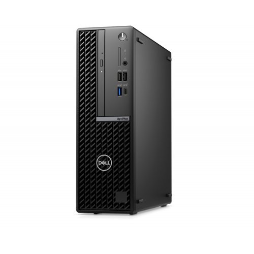 Настолен компютър Dell OptiPlex 7010 SFF #DELL03132 (снимка 3)