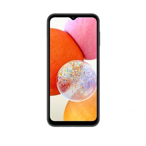 Смартфон Samsung SM-A145RZKVEUE (снимка 2)