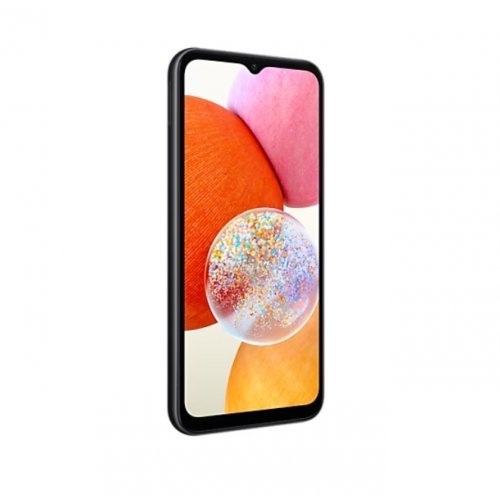 Смартфон Samsung SM-A145RZKVEUE (снимка 3)